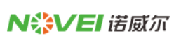 诺威尔 NOVEI logo