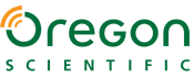Oregon 欧西亚 logo