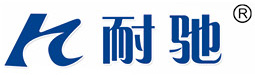 耐驰 NAICHI logo