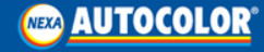 NexaAutocolor logo