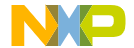 NXP logo