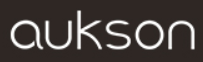 欧可讯 Aukson logo
