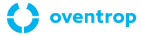Oventrop 欧文托普 logo