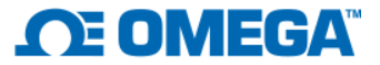 OMEGA logo