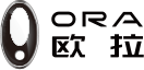 欧拉 ORA logo