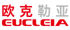 欧克勒亚  logo
