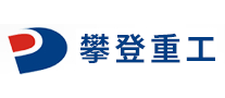 攀登 logo