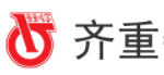 齐重 logo