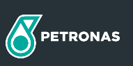 PETRONAS logo