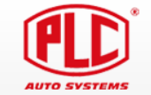 PLC logo