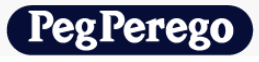PegPerego 帕利高 logo