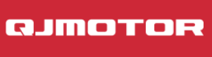 钱江摩托 QJMOTOR logo