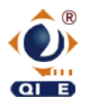 企鹅粮油机械 logo