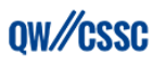 前卫表业 logo