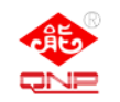 青能 logo