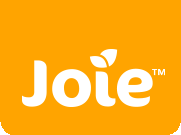 巧儿宜 Joie logo