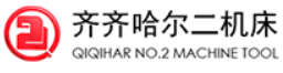 齐二 logo
