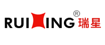 RUIXING logo