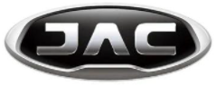 瑞风 logo