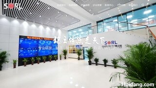 瑞立汽车配件官网介绍