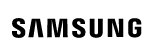 SAMSUNG 三星 logo