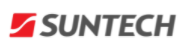 尚德电力 SUNTECH logo