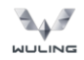 上汽通用五菱 logo