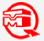 天汽模 logo