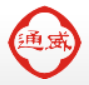 通威饲料 logo