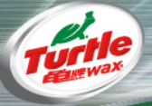 Turtle 龟牌 logo