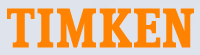 TIMKEN 铁姆肯 logo