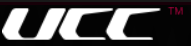 UCC logo