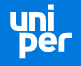 Uniper logo