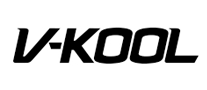 V-KOOL 威固 logo