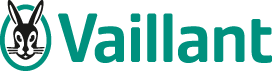 Vaillant 威能 logo