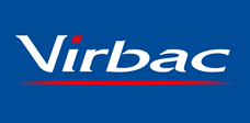 Virbac 维克 logo