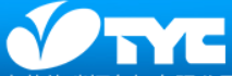 Varroc 伟瑞柯 logo