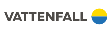 VATTENFALL logo