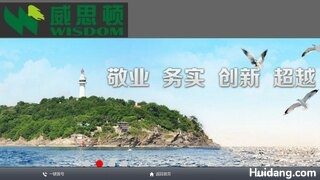 威思顿电表官网介绍