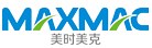 美时美克 logo