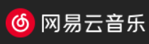 网易云音乐 logo