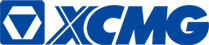 徐工 XCMGG logo