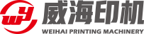 威印 EY logo