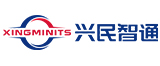 兴民智通 CEMAX logo