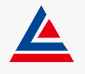 新柴 logo