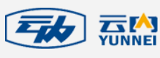 云内 logo