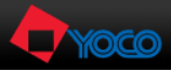 耀科 YOCO logo