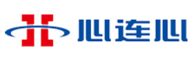 心连心化肥 logo
