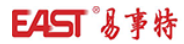 易事特 EAST  logo
