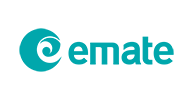 易美特 Emate logo